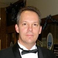 Eric Punt