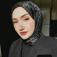 Büşra Karabulut