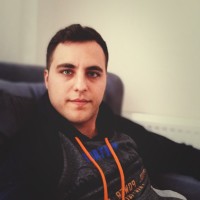 Serdar Tezcan