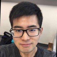 Yan Zhang