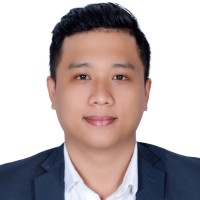 Loi Vu