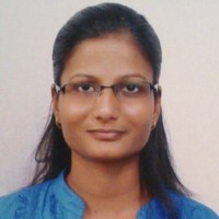 kiran kurlekar