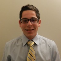 Michael DiNunzio