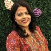 Niyati Shah