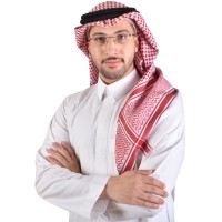 Faisal Altuwalah