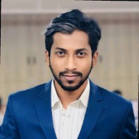 Mohammad Khaled