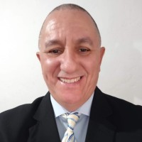 Jeremias de Carvalho