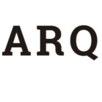 ARQUITECTOSpe Consultores de Inversion Inmobiliaria