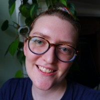 Emily Zieg
