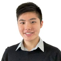 Ryan Yamada
