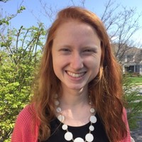 Meagan Scala, Cpa
