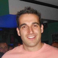 Michael Bogdanich