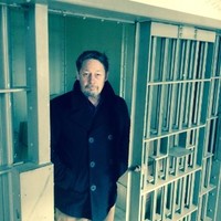 Michael Kraft