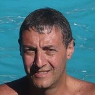 Carlos Lamedica