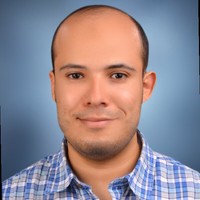 Ahmed Bayuomi