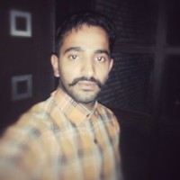 Sandeep Singh