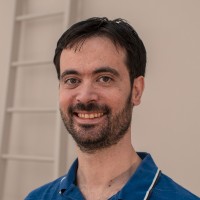Quentin SÉMANNE