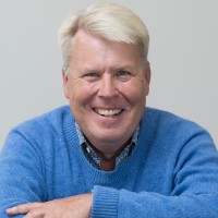 Mikko Sinisalo