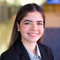 Andrea Lovera