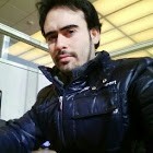 Mudassir Mehmood