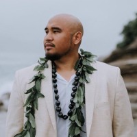 Phillip Tabayoyong
