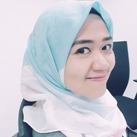 Shita Ardiani Rachman