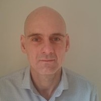 Magnus Persson