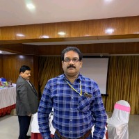 PRADIP KUMAR DATTA