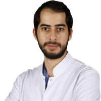 Dr. Yusuf Oğuz Şengel