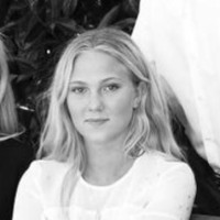 Sille Kay Kjær-Petersen