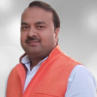 Saurabh Goel