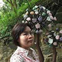 MAY LUI