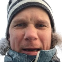 Morten Hope