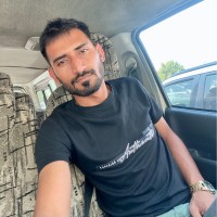Usama Mushtaq