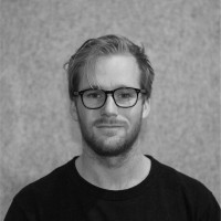 Stephen Thresher