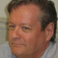 Charlie Leister Deputy Director