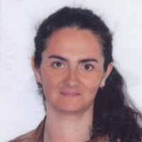 Simona Valenti