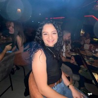 Cynthia ghazal