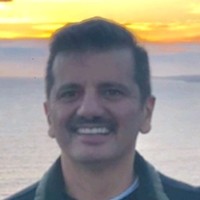 Keyhan Sayyah