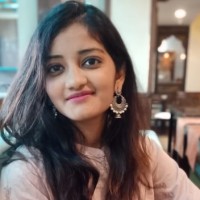 Madhu Kumari