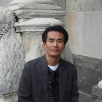 Ho-Chul Kwon