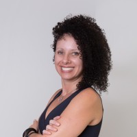 Samanta Galuzio