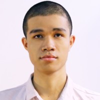 Vuong Do