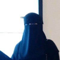 Fatima Khadar