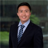 Michael Lin