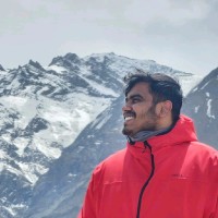 Hemanth Chandra Jujagiri