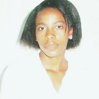 flore ngono