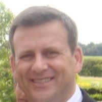 Neil Coleman
