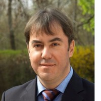Yavor Andreev