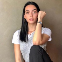Sofia Pesci
